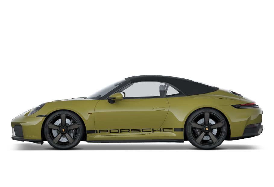 911_spirit_70_olive_neo_02